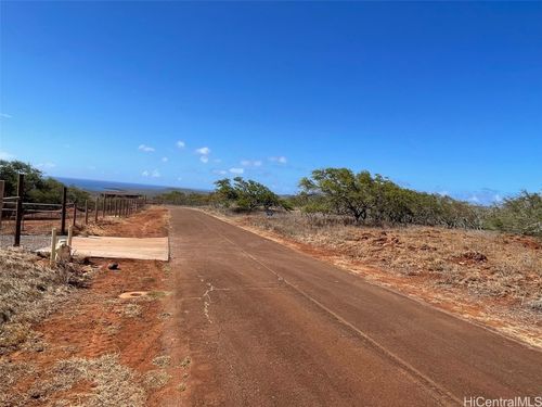 188 Kaula Rd, Maunaloa, HI, 96770 | Card Image