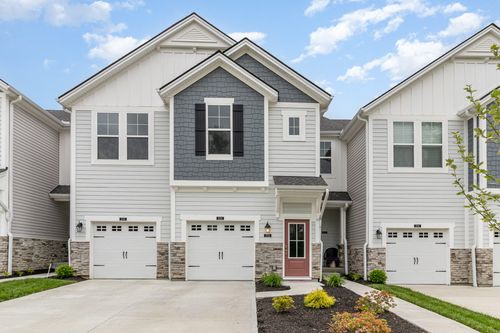 2554 Timberside Dr, Hebron, KY, 41048-3517 | Card Image