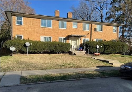 2616 Newport Ave, Dayton, OH, 45405-3157 | Card Image