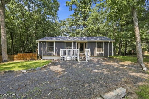 141 Fox Road, Dingmans Ferry, PA, 18328 | Card Image