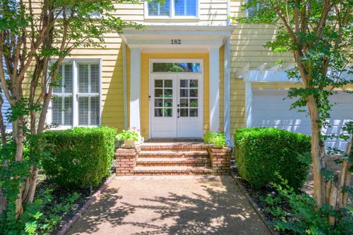 182 Harbor Isle Cir N, Memphis, TN, 38103-0840 | Card Image