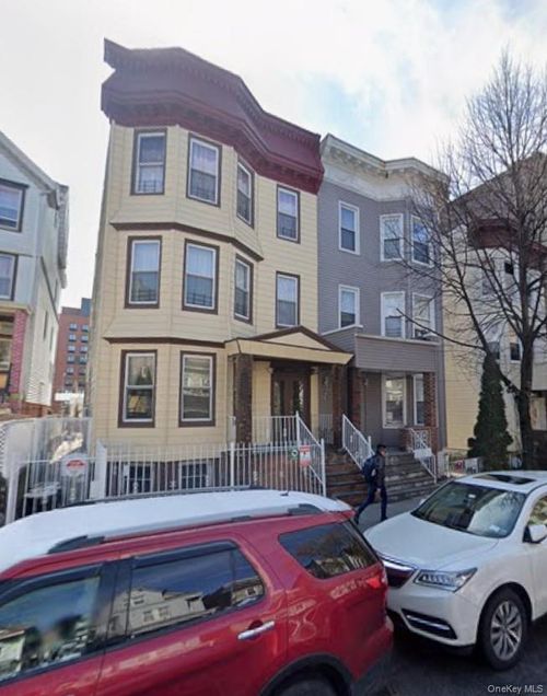 apt-2nd-3084 Decatur Ave, Bronx, NY, 10467-4951 | Card Image