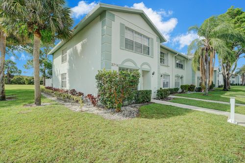 apt-c-3714 Savoy Ln, West Palm Beach, FL, 33417-3228 | Card Image
