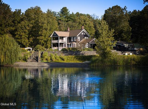 88 Brown Rd, Ogdensburg, NY, 13669 | Card Image