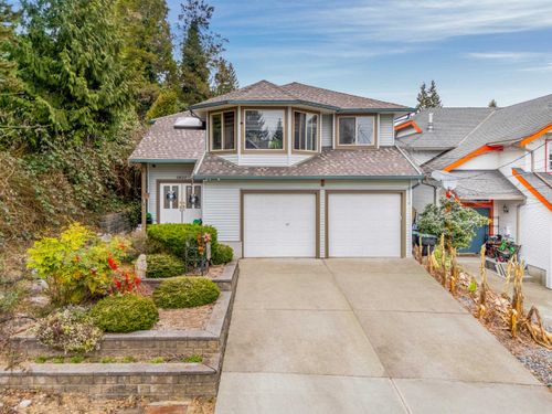 1821 Harbour St, Port Coquitlam, BC, V3C1A4 | Card Image