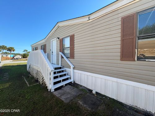 838 Linda Ln, Panama City Beach, FL, 32407-5522 | Card Image