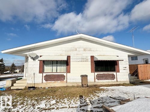 5006 Taylor Rd, Boyle, AB, T0A0M0 | Card Image