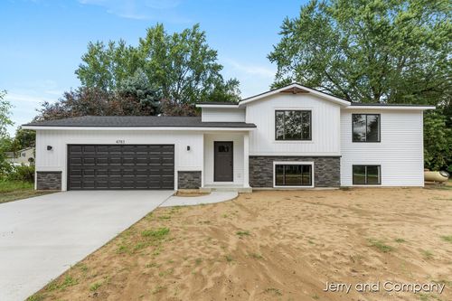 4783 Reimink Road, Overisel Township, MI, 49419 | Card Image