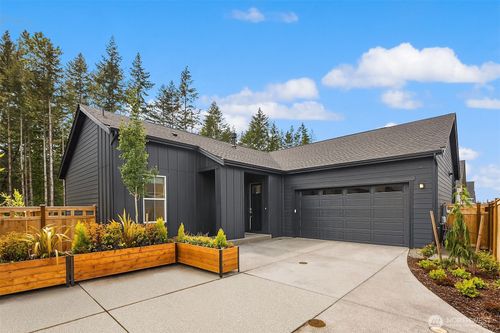 33557 Site 9 Douglas Ave Se, Black Diamond, WA, 98010 | Card Image