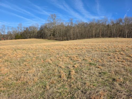 990 Wartrace Hwy, Pleasant Shade, TN, 37145-6031 | Card Image