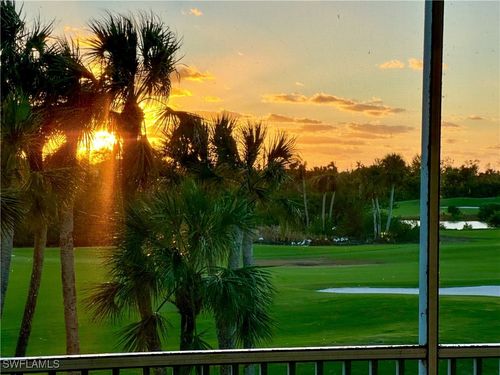 unit-2b-5681 Baltusrol Ct, Sanibel, FL, 33957-2244 | Card Image