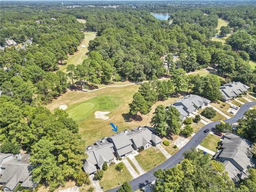 2944 Wedgeview Dr, Fayetteville, NC, 28306-9714 | Card Image