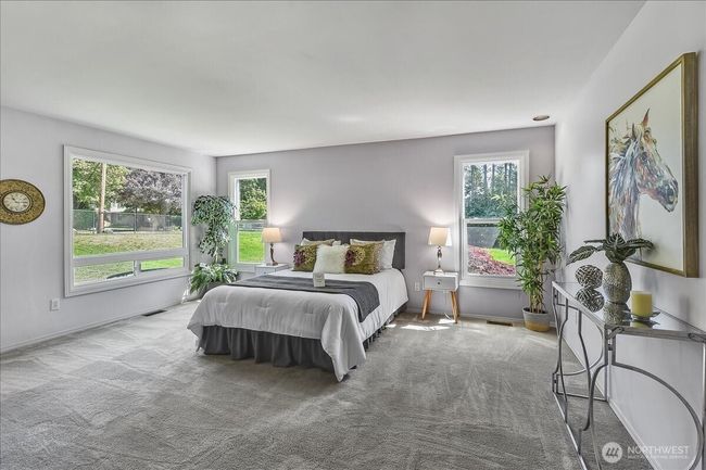 16005 Ne 160 Th St, House other with 4 bedrooms, 3 bathrooms and 3 parking in Woodinville WA | Image 13