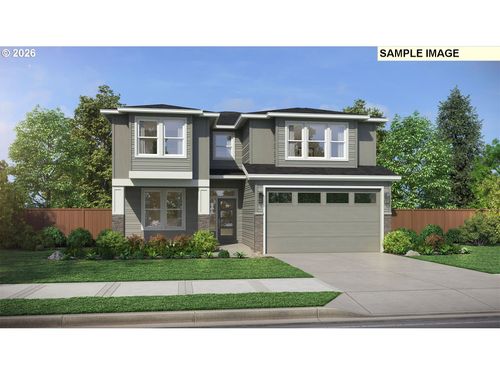 15448 Sw Everglade Ave, Tigard, OR, 97224-2494 | Card Image