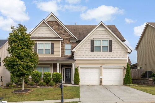 38 Grand River Ln, Simpsonville, SC, 29681-4583 | Card Image