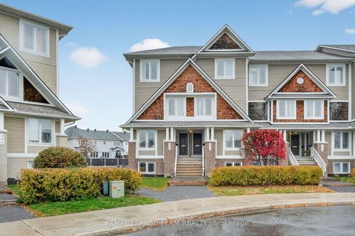 548 Lakeridge Dr, Orleans, ON, K4A0H5 | Card Image
