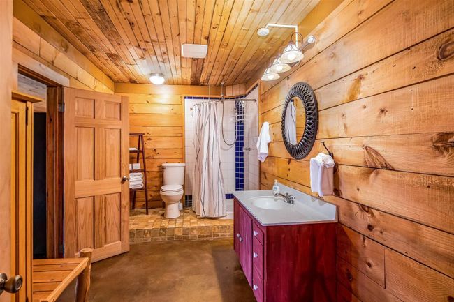 640 Whetstone Ln, House other with 3 bedrooms, 3 bathrooms and null parking in Brownington VT | Image 9