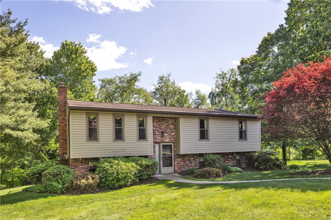 Residential in Murrysville 4