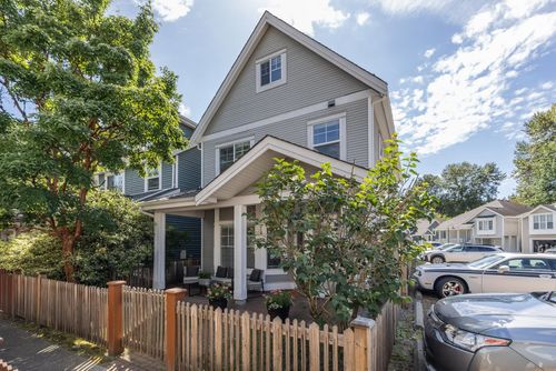 220-3000 Riverbend Dr, Coquitlam, BC, V3C6R1 | Card Image