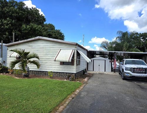 3037 Se 27th St, Okeechobee, FL, 34974-6641 | Card Image