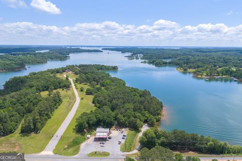 0 Reed Creek Hwy, Hartwell, GA, 30643 | Card Image