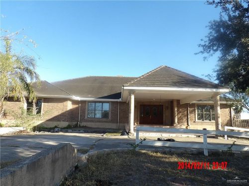 3324 N International Blvd, Mercedes, TX, 78570-8462 | Card Image