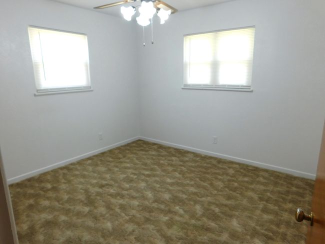 Bedroom #2 | Image 12