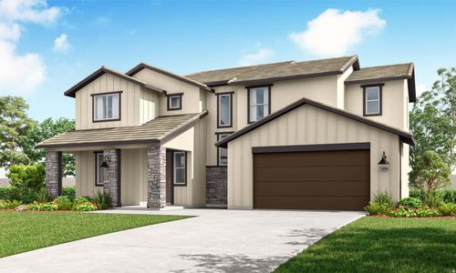 3872 W 1440 S, Hurricane, UT, 84737-2817 | Card Image