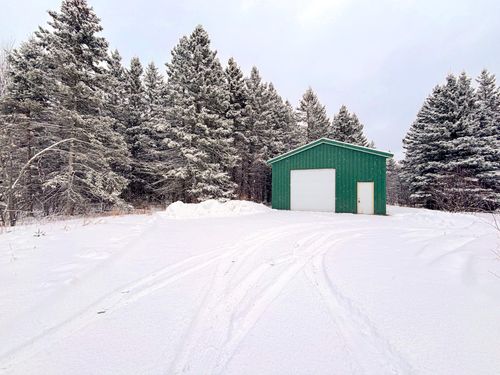 846xx Lenawee Rd, Herbster, WI, 54844 | Card Image