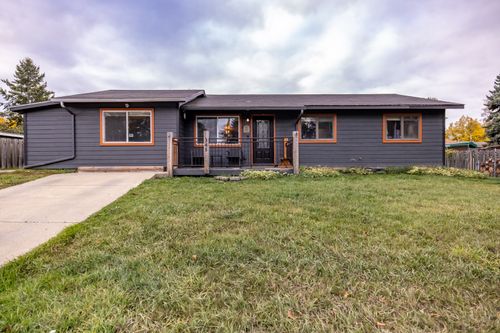 345 Harrison Blvd, Kalispell, MT, 59901-2624 | Card Image