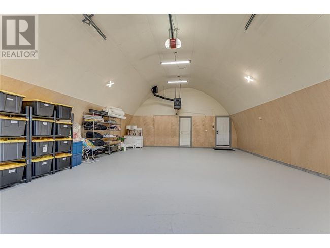 8935 Kalamalka Rd, House other with 4 bedrooms, 3 bathrooms and 30 parking in Coldstream BC | Image 62