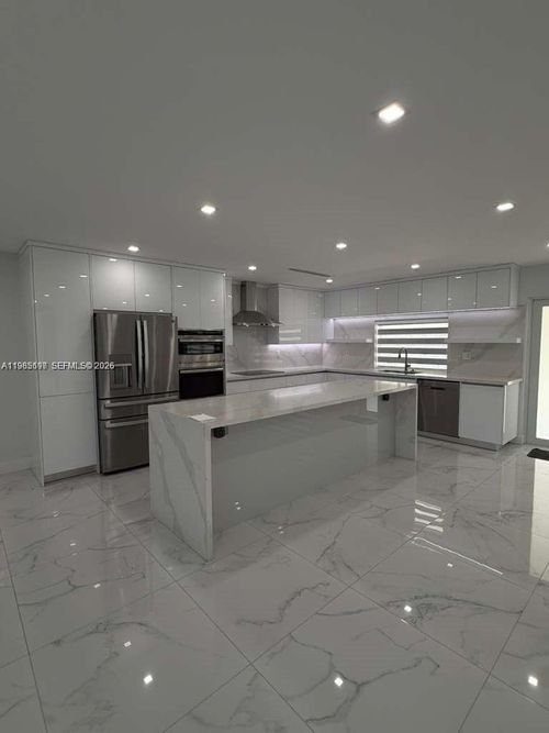 19020 Sw 91st Ave, Cutler Bay, FL, 33157 | Card Image