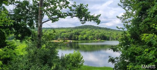 155 Hill Side Rd, De Soto, MO, 63020 | Card Image