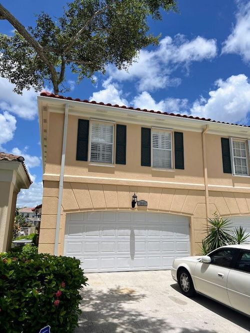 2069 Tarpon Lake Way, West Palm Beach, FL, 33411-5767 | Card Image