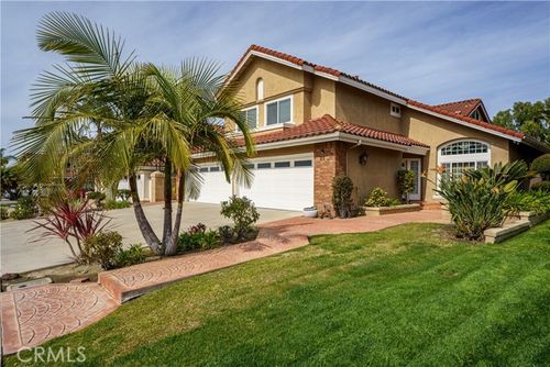 23 Landing, Laguna Niguel, CA, 92677-5638 | Card Image