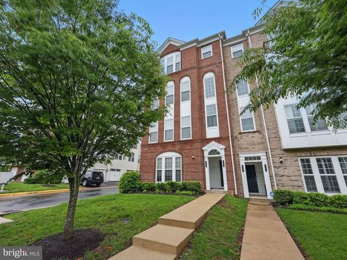 13-42783 Keiller Ter, ASHBURN, VA, 20147-3540 | Card Image