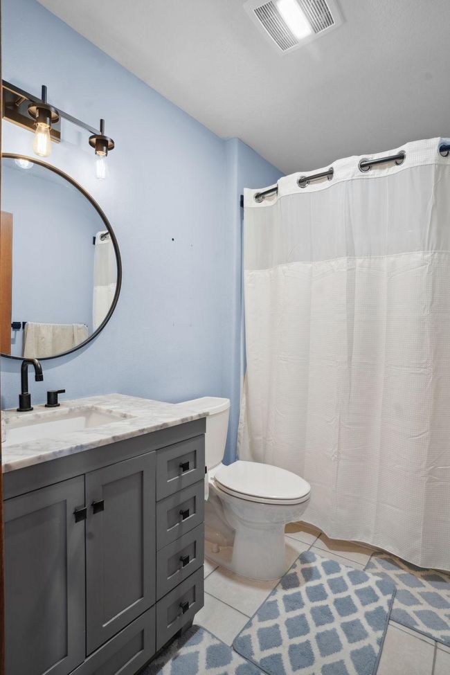 572 172 Nd St, House other with 4 bedrooms, 3 bathrooms and null parking in Hammond WI | Image 11