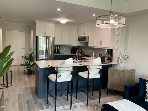 211-100 The Promenade, Port Stanley, ON, N5L0B7 | Card Image