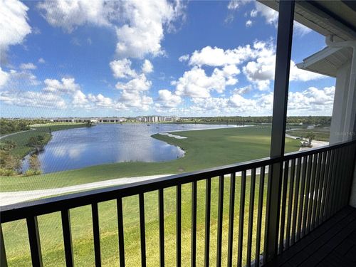 404-12140 Wellen Golf St, VENICE, FL, 34293 | Card Image