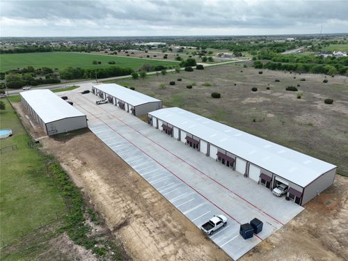 150-11983 Fm 2331, Godley, TX, 76044-3568 | Card Image