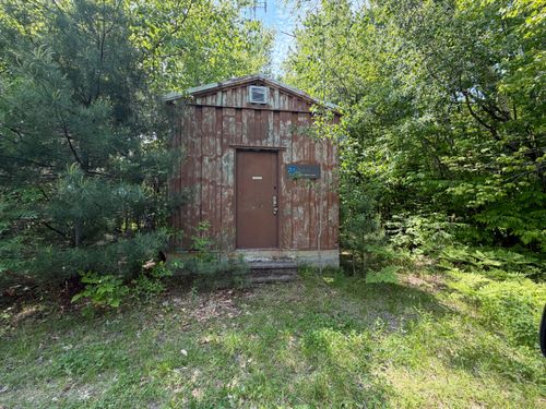 444 Campground Rd, North Anson, ME, 04958-7113 | Card Image