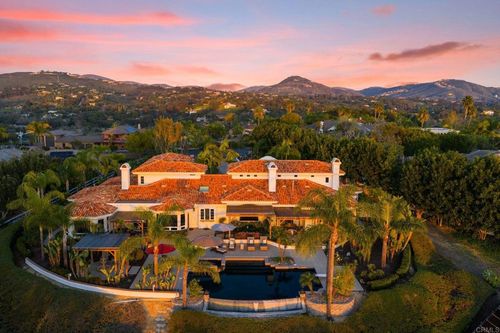 3368 Calle Margarita, Encinitas, CA, 92024 | Card Image