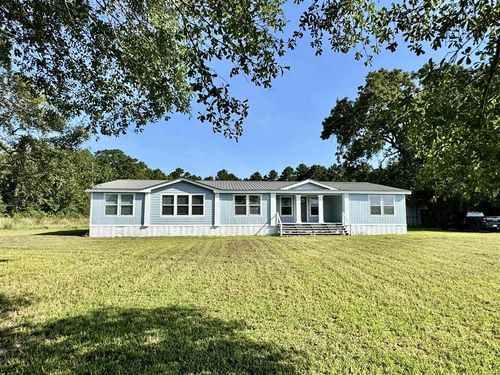 468 Robert Sonnier Ln, Oberlin, LA, 70655-4735 | Card Image