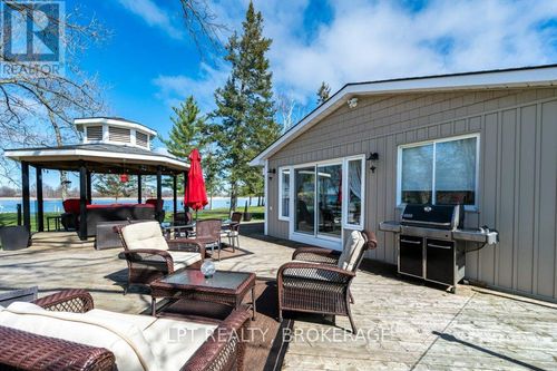 1137i County 9 Road, Greater Napanee (Greater Napanee), ON, K7R0E4 | Card Image