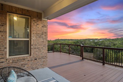 8417 Evelina Trl, Austin, TX, 78737-8546 | Card Image