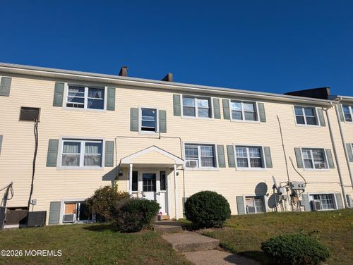 b-216 Sawmill Rd, Brick, NJ, 08724-1642 | Card Image