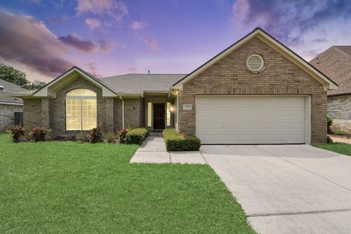 2855 Lake View Dr, Missouri City, TX, 77459-4279 | Card Image