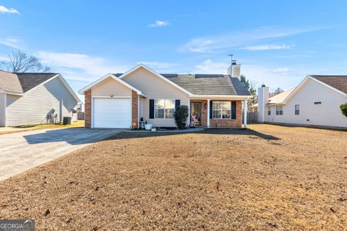 121 Chadwyck Cir, Bonaire, GA, 31005-3168 | Card Image