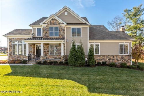 11 Jansky Dr, Holmdel, NJ, 07733-2378 | Card Image