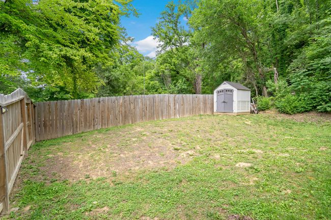 902 Union St, House other with 3 bedrooms, 2 bathrooms and null parking in Glasgow MO | Image 39